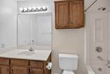 1115 Lombard Lane - Photo 10