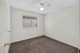 1115 Lombard Lane - Photo 11