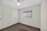 1115 Lombard Lane - Photo 12