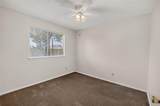 1115 Lombard Lane - Photo 13