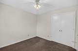 1115 Lombard Lane - Photo 14