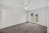 1115 Lombard Lane - Photo 15
