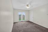 1115 Lombard Lane - Photo 16