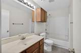 1115 Lombard Lane - Photo 17