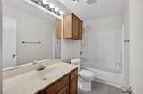 1115 Lombard Lane - Photo 18