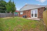 1115 Lombard Lane - Photo 19