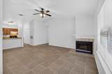 1115 Lombard Lane - Photo 2