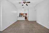1115 Lombard Lane - Photo 3