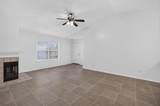 1115 Lombard Lane - Photo 4