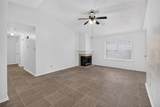 1115 Lombard Lane - Photo 5