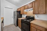 1115 Lombard Lane - Photo 6