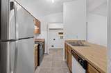 1115 Lombard Lane - Photo 7