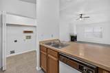 1115 Lombard Lane - Photo 8