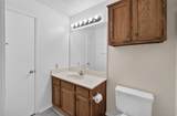 1115 Lombard Lane - Photo 9