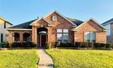 300 Rain Tree Drive - Photo 1