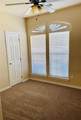 300 Rain Tree Drive - Photo 10
