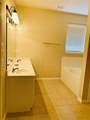 300 Rain Tree Drive - Photo 11