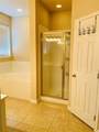 300 Rain Tree Drive - Photo 12