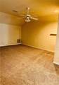 300 Rain Tree Drive - Photo 13