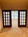 300 Rain Tree Drive - Photo 14
