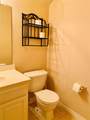 300 Rain Tree Drive - Photo 15