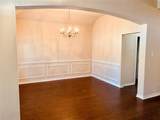 300 Rain Tree Drive - Photo 16