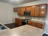 300 Rain Tree Drive - Photo 17