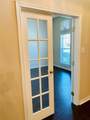 300 Rain Tree Drive - Photo 2