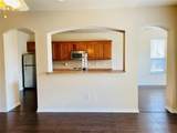 300 Rain Tree Drive - Photo 5