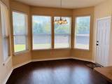 300 Rain Tree Drive - Photo 6