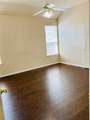 300 Rain Tree Drive - Photo 7