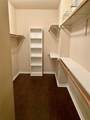 300 Rain Tree Drive - Photo 8