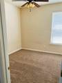 300 Rain Tree Drive - Photo 9