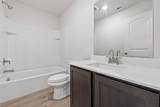 9929 Fighting Falcon Way - Photo 10