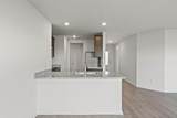9929 Fighting Falcon Way - Photo 3