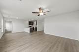 9929 Fighting Falcon Way - Photo 4