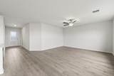 9929 Fighting Falcon Way - Photo 5