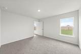9929 Fighting Falcon Way - Photo 6