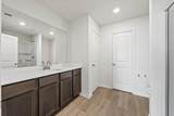 9929 Fighting Falcon Way - Photo 7