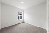 9929 Fighting Falcon Way - Photo 9