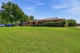 1117 Sheridan Lane - Photo 1