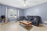 1117 Sheridan Lane - Photo 10