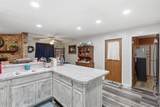 1117 Sheridan Lane - Photo 11