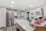 1117 Sheridan Lane - Photo 12