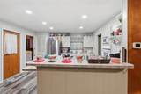 1117 Sheridan Lane - Photo 13