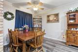 1117 Sheridan Lane - Photo 14