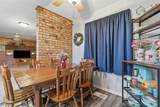 1117 Sheridan Lane - Photo 15