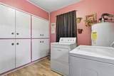 1117 Sheridan Lane - Photo 16