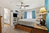 1117 Sheridan Lane - Photo 17
