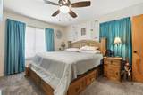 1117 Sheridan Lane - Photo 18
